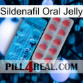 Sildenafil Oral Jelly new14